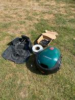 Robomow RX12 Robotmaaier - Gebruikt, Ophalen of Verzenden, Gebruikt, Minder dan 20 cm, Met regensensor