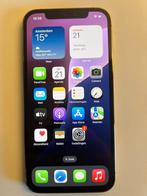 Iphone 12 pro goud, Ophalen, 128 GB, IPhone 12 Pro, Zo goed als nieuw