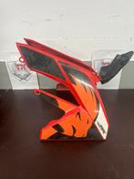 Aprilia sx 50 redlion kappenset, Gebruikt, Verzenden, Nvt, Kap