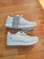 Asics Gel Lyte 42.5, Kleding | Heren, Schoenen, Ophalen of Verzenden, Zo goed als nieuw