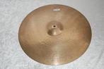 Sabian AA ride bekken 20 inch <25251805>, Sabian, Gebruikt, ., Drums of Percussie