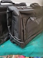 reistassen 2 stuks nieuw staat, Ophalen of Verzenden, 'T Olde Gre-j, Info@toldegrej.nl, Endepoelstraat 20f Didam