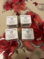 Bobbi Brown Vitamin Enriched Face Base - 7ml, Verzenden, Nieuw, Gehele gezicht, Verzorging