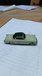 Dinky Toy Studebaker Commander, Ophalen of Verzenden, Gebruikt, Auto, Dinky Toys