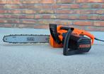 Black & Decker elektrische motorzaag, Ophalen, Zo goed als nieuw, Overige soorten, Black & Decker