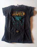 T-shirt maat M, Ophalen of Verzenden, Zo goed als nieuw, Korte mouw