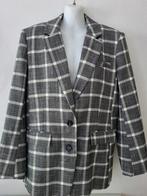SHOEBY dames colbert blazer maat 40, Ophalen of Verzenden, Zo goed als nieuw, Maat 38/40 (M)