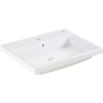 Grohe wastafel 605x490 mm - nieuw in doos, Ophalen, Nieuw, Wastafel