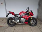 BMW S 1000 R (bj 2014), Algemeen-motorrad@bmw.nl, Bedrijf, Einsteinlaan 5
2289 CC  Rijswijk ZH, NL, BMW Nederland BV