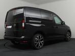 Volkswagen Caddy Cargo 2.0 TDI Style Automaat ACC | 2x schui, Stof, Euro 6, 4 cilinders, Volkswagen