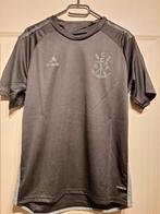 Voetbal shirt Flamengo 3e shirt reflectief, Maat M, Ophalen of Verzenden, Nieuw, Shirt