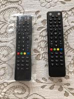 Animo Afstandsbediening - Nieuw & Gebruikt, Ophalen of Verzenden, Nieuw, Origineel, Tv