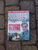 Operation Valkyrie, Alle leeftijden, Ophalen of Verzenden, Gebruikt
