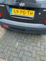 Hyundai atos 1.1 bj 2004, Auto-onderdelen, Ophalen of Verzenden, Hyundai