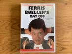 14). Ferris Bueller's Day Off, Matthew Broderick, Alan Ruck., Cd's en Dvd's, Alle leeftijden, Ophalen of Verzenden, 1980 tot heden
