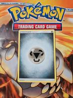 Metal energy Sun&Moon pokemon kaart nm, Hobby en Vrije tijd, Verzamelkaartspellen | Pokémon, Ophalen of Verzenden, Zo goed als nieuw