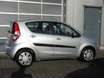 Suzuki Splash 1.0 VVT Comfort Airco!, Euro 5, Stof, Gebruikt, Origineel Nederlands