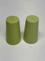 Arzberg Tric zoutvaatje, Arzberg, ., Overige typen, Ophalen of Verzenden