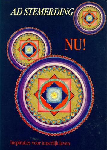 spiritualiteit boeken beschikbaar voor biedingen