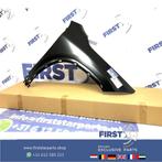 H247 GLA45 GLA45S AMG ZIJSCHERM RECHTS Mercedes GLA 45 Klass, Auto-onderdelen, Gebruikt, -, Rechts, Ophalen of Verzenden