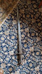 Spaans zwaard toledo Colade del Cid, Antiek en Kunst, Antiek | Overige Antiek, Ophalen of Verzenden