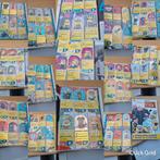 Verschrikkelijke Ikke verzamelkaarten + album, Ophalen of Verzenden