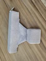 zijslaapkussen baby, Ophalen, Zo goed als nieuw, Overige typen, Overige merken