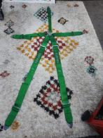 Takata 5-punts racegordel harnas, Ophalen of Verzenden