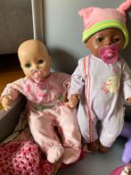 Pop, Ophalen, Gebruikt, Babypop