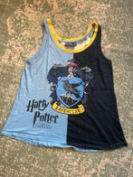 Pyjamahemd Harry Potter, Primark, Ophalen of Verzenden, Zo goed als nieuw, Maat 36 (S)
