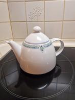 Arzberg merison theepot, Huis en Inrichting, Keuken | Servies, Overige typen, Nieuw, Ophalen of Verzenden, Overige stijlen