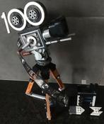 Lego 43230, Disney camera 43230, Spelcomputers en Games, Ophalen of Verzenden, Gebruikt