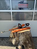 Stihl HSA94R Heggenschaar, Info@stihl.nl, Stihl, Accu, Stihl