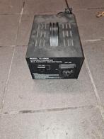 TC 1000A 1000 VA verhuistrafo., Ophalen of Verzenden, Gebruikt