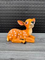 hertje (bambi) 18hoog 25breed/Nieuw!, Ophalen of Verzenden, Nieuw