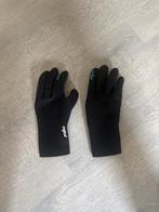 Prolimit Zeilhandschoenen XL/2XL, Watersport en Boten, Watersportkleding, Ophalen, Gebruikt, Heer, Zeil- of Surfschoenen