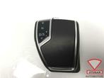 vw touareg iii 2018 versnellingspook pook dsg 761713139a, Ophalen of Verzenden, Gebruikt, Volkswagen