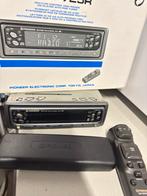 Pioneer DEH-P725R Autoradio, Auto diversen, Autoradio's, Verzenden, Gebruikt