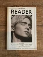 The Happy Reader - Issue # 5 (Discontinued), Boeken, Biografieën, Gelezen, Penguin Books, Ophalen of Verzenden, Kunst en Cultuur