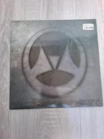 The Masochist - Volume 3 - Hardcore LP, Cd's en Dvd's, Vinyl | Dance en House, Ophalen of Verzenden, Gebruikt, Overige genres
