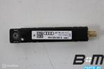 Antenneversterker Audi A5 8W 5drs 8V4035225B, Gebruikt
