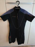 Wetsuit (shorty), Ophalen of Verzenden, Dame of Heer, Wetsuit, Henderson