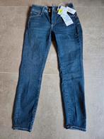 Guess jeans maat 31 nieuw, Kleding | Dames, Spijkerbroeken en Jeans, Ophalen of Verzenden, Nieuw, Blauw, W30 - W32 (confectie 38/40)