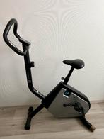 Decathlon desk bike, hometrainer (bureaufiets), Ophalen, Gebruikt, Hometrainer