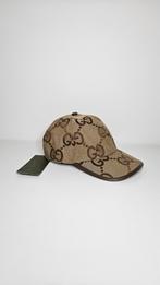 Gucci GG Jumbo Pet, Ophalen of Verzenden, Nieuw