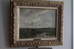 Schilderij Willem Maris Koeien Antiek, Antiek en Kunst, Ophalen