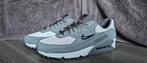 Nike Air Max 90 Jewel Wolf Grey DX2656-002, Overige kleuren, Nike, Nieuw, Ophalen of Verzenden