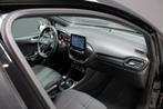 Ford Fiesta 1.5 200pk ST |cruise control|Apple Carplay & And, Auto's, Ford, Te koop, 5 stoelen, Benzine, 17 km/l