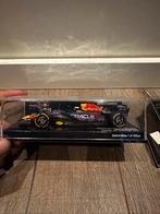 Max Verstappen las Vegas winner 2023, Ophalen of Verzenden, Zo goed als nieuw, Formule 1