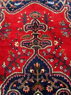 Perzisch tapijt Tabriz 308*203 cm, Davoud, Info@davoud.com, 150 tot 200 cm, 200 cm of meer